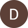 Denis3 Mau profile picture