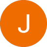 Jey Jeyasingham profile picture