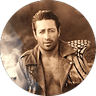 Neil Waka profile picture
